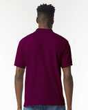 DryBlend® Jersey Polo