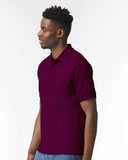 DryBlend® Jersey Polo