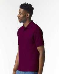 DryBlend® Jersey Polo