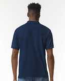 DryBlend® Jersey Polo