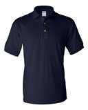 DryBlend® Jersey Polo