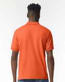 DryBlend® Jersey Polo