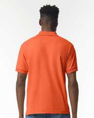DryBlend® Jersey Polo