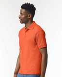 DryBlend® Jersey Polo