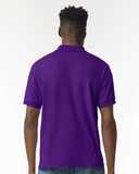 DryBlend® Jersey Polo