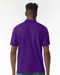 DryBlend® Jersey Polo