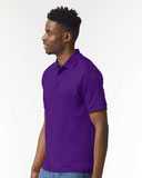 DryBlend® Jersey Polo