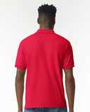 DryBlend® Jersey Polo