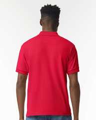 DryBlend® Jersey Polo