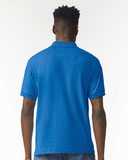 DryBlend® Jersey Polo
