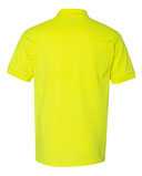 DryBlend® Jersey Polo