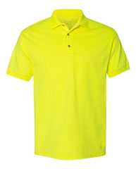 DryBlend® Jersey Polo