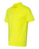 DryBlend® Jersey Polo