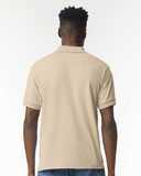 DryBlend® Jersey Polo