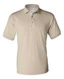 DryBlend® Jersey Polo