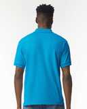 DryBlend® Jersey Polo