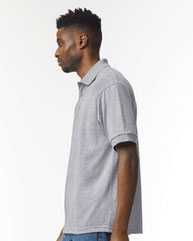 DryBlend® Jersey Polo