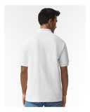 Gildan DryBlend® Jersey Polo 8800
