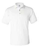 Gildan DryBlend® Jersey Polo 8800