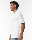 Gildan DryBlend® Jersey Polo 8800