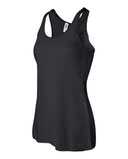 Women's Flowy Racerback Tank