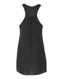 Women's Flowy Racerback Tank