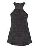 Women's Flowy Racerback Tank