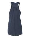 Women's Flowy Racerback Tank