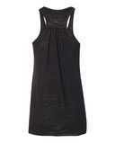 Women's Flowy Racerback Tank