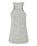 Women's Flowy Racerback Tank