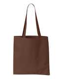 Liberty Bags Madison Basic Tote 8801