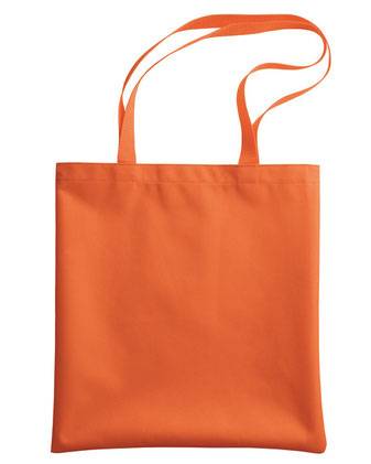 Madison Basic Tote