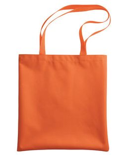 Madison Basic Tote Madison Basic Tote