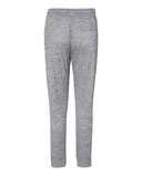 Burnside Performance Fleece Joggers 8801Bu