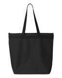 Melody Large Tote