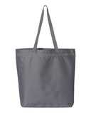 Melody Large Tote