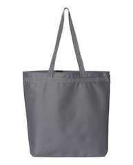 Melody Large Tote