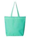 Melody Large Tote