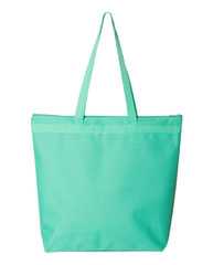 Melody Large Tote
