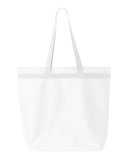 Melody Large Tote