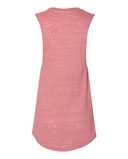 Women's Flowy Scoop Muscle Tank