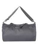 Recycled 18” Small Duffel Bag