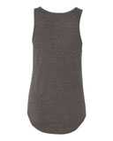 Women's Flowy V-Neck Tank