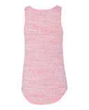 Women's Flowy V-Neck Tank