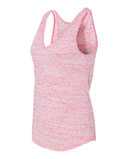 Women's Flowy V-Neck Tank