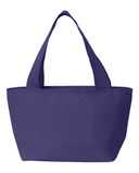 Recycled Cooler Bag