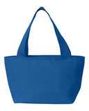 Recycled Cooler Bag