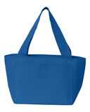 Recycled Cooler Bag