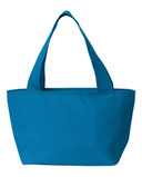 Recycled Cooler Bag