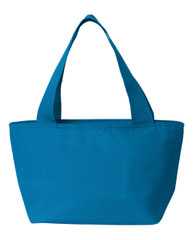 Recycled Cooler Bag